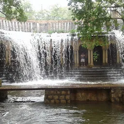 Bhadaiya Kund