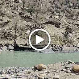 Bhaga River