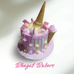 Bhagat Bakers