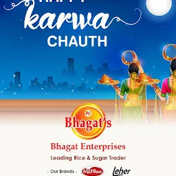Bhagat Enterprises