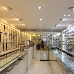 BHAGAT JEWELERS