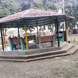 Bhagat Singh Park