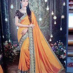 Bhagirathi sarees