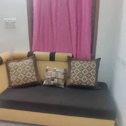 Bhagya Laxmi Men's PG | Luxuries PG in Madhapur | Hitechcity | Kondapur