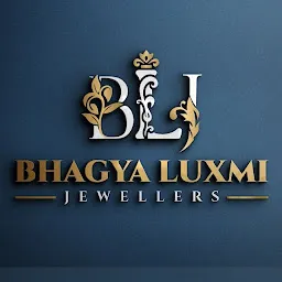 Bhagya Luxmi Jewellers