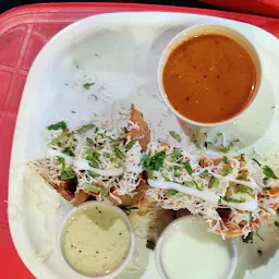 Bhagyawati Chula Dosa-Maninagar