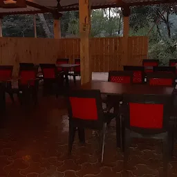 Bhagyoday Bar & Restaurant