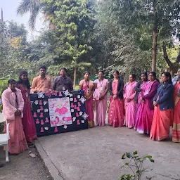 Bhagyoday tirth nursing college