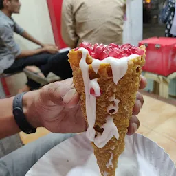 Bhai Bhai Dabeli