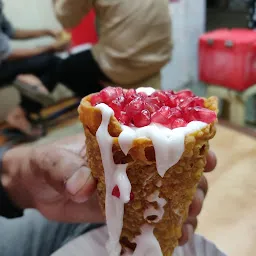 Bhai Bhai Dabeli