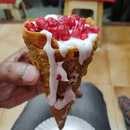 Bhai Bhai Dabeli