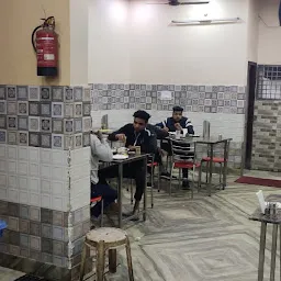 Bhai Chara Restaurant