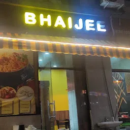 Bhai Jee Restaurant