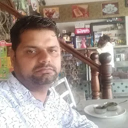Bhai Ji Restaurant