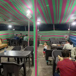 Bhai ka Dhaba - Non veg / Veg Restaurant in Navi Mumbai