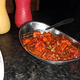 Bhai Kadai