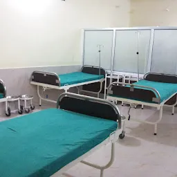 bhai mohar singh memorial hospital