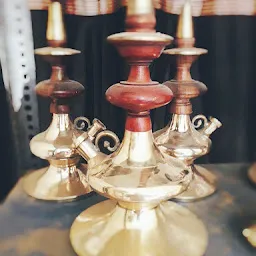 Bhaichara hukka tabbco store sirsa