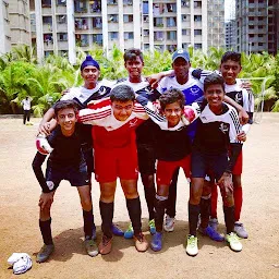 Bhaichung Bhutia Football Schools