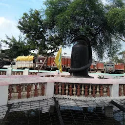 Bhairav Mandir/ Aghori Babaa Mandir