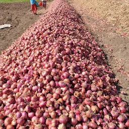 Bhairavnath Vegetables and Fruits