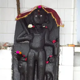 Bhairon Nath Temple