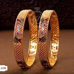 Bhaktilal Nanalal Jewellers