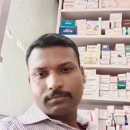 Bhalla Clinic Dr Sanjeev Bhalla