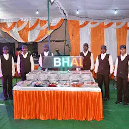Bhalla Sweet And Caters