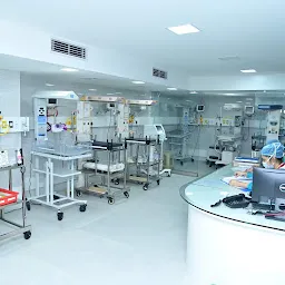 Bhandari Hospital and Research Centre