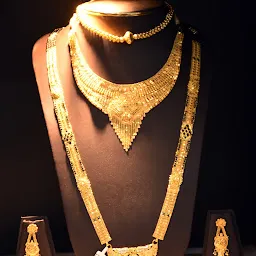 Bhandari Jewels