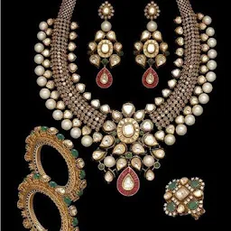 Bhandari Jewels Pvt. Ltd