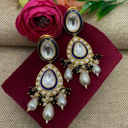 Bhansali creation | Bridal Jewellery in Raipur | Imiitation Jewellery in Raipur | Costume on Rent in Raipur