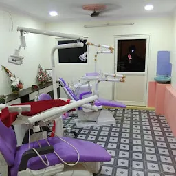 Bhanu Dental Care