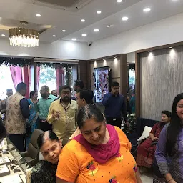 Bhanubhai Jewellers