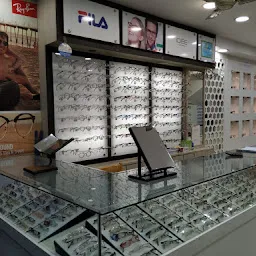 Bharali Optical Co