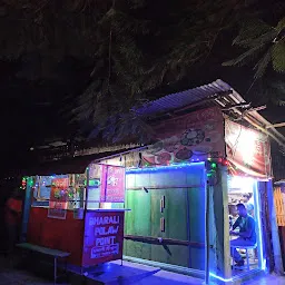 Bharali tea shop
