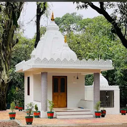 Bharamdev Temple