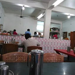 BHARAT CAFE