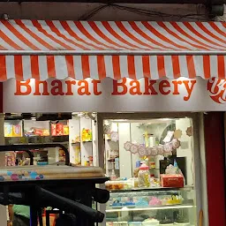 Bharat Cake