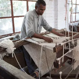 Bharat Carpet Manufacturers