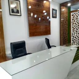 Bharat Decor