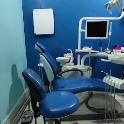 Bharat Dental Clinic