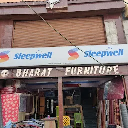 Bharat Furniture