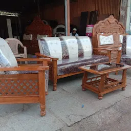 Bharat Furniture Gulbarga