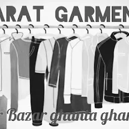 BHARAT GARMENTS