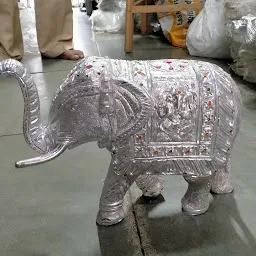 Bharat Handicrafts