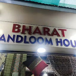 Bharat Handloom House