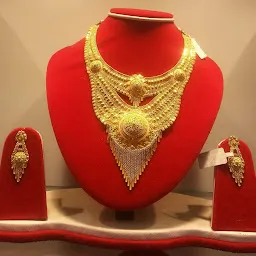 Bharat Jewellers Powai - Best Jewellers shop in Powai Hiranandani Mumbai
