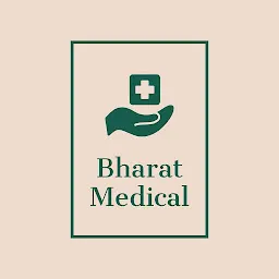 Bharat Medical Store